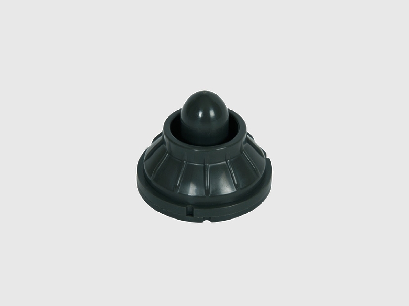 Насадка кеббе для мясорубки Moulinex SS-1530000568