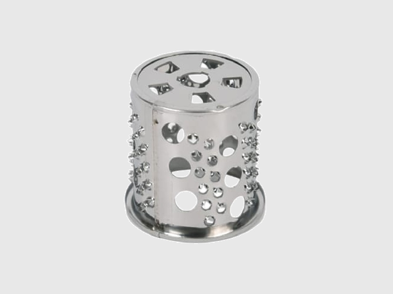 Барабан-терка для мясорубок Moulinex, Tefal, Redmond MS-651193
