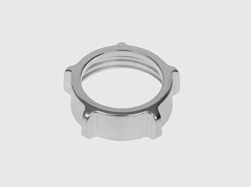 Гайка для мясорубки Tefal, Moulinex MS-651188