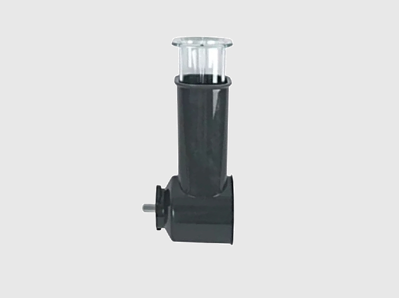 Корпус тёрок мясорубки Moulinex SS-1530000620