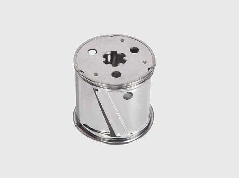 Барабан-терка к мясорубкам Moulinex MS-5775308