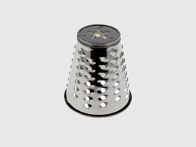 Барабан-терка крупная к мясорубке Moulinex SS-193525