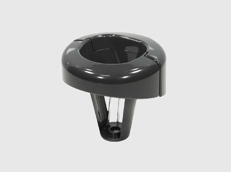 Насадка на барабан-терку к мясорубке Moulinex SS-1530000623