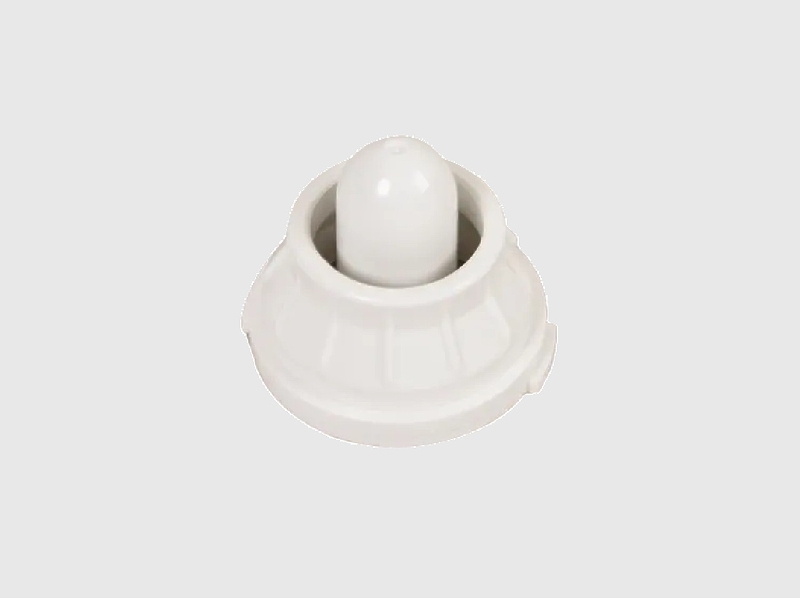 Насадка кеббе к мясорубкам Moulinex ME21, ME62 SS-194182