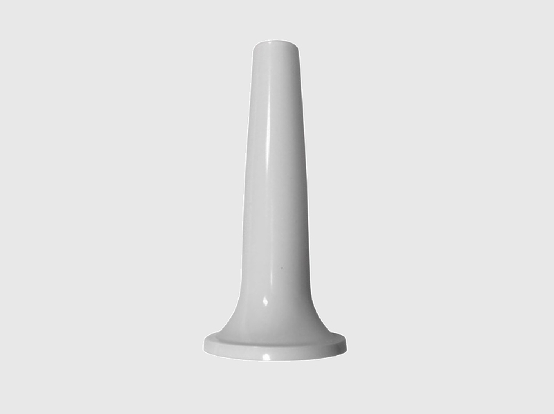 Насадка для колбасы для мясорубки Moulinex SS-989491