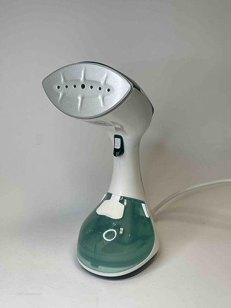 Отпариватель Polaris PGS 1570CA