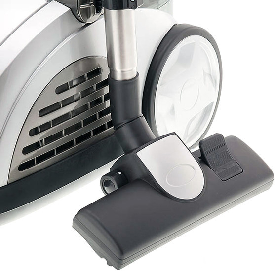 Щетка H0011.05.X2 к пылесосу Holt HT-VC-004