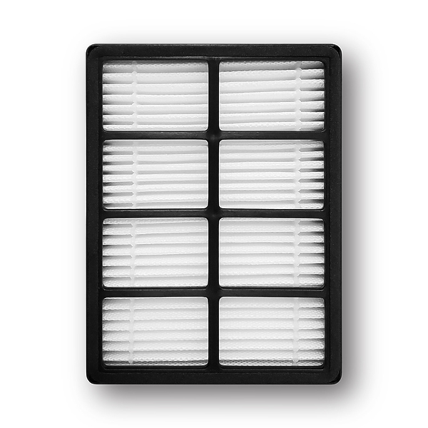 Выходной фильтр H0011.11.B16 к HT-VC-008