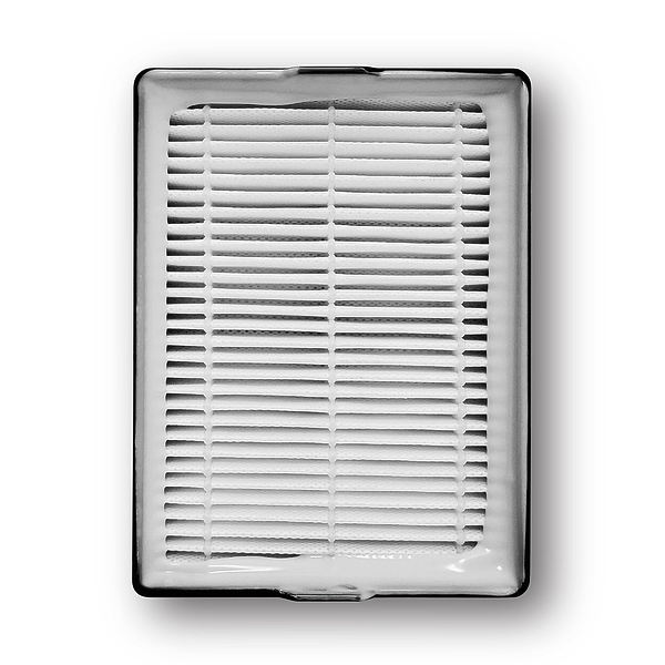 Выходной фильтр H0011.11.B16 к HT-VC-008